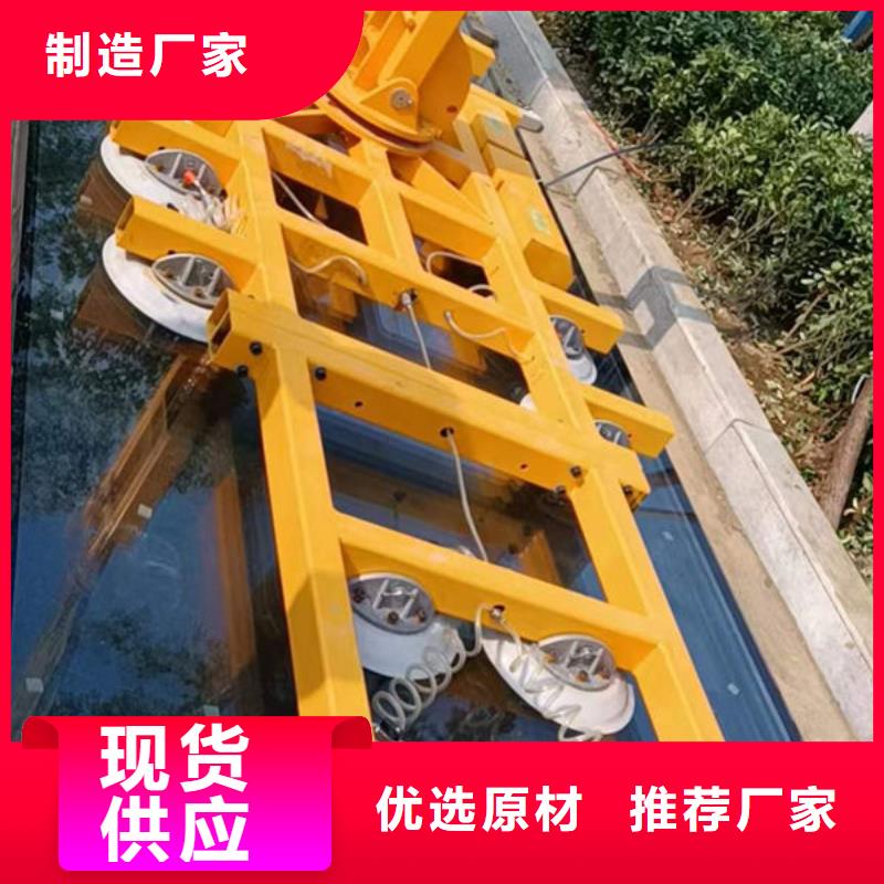 玻璃吸盘,食堂餐梯 实力厂商
