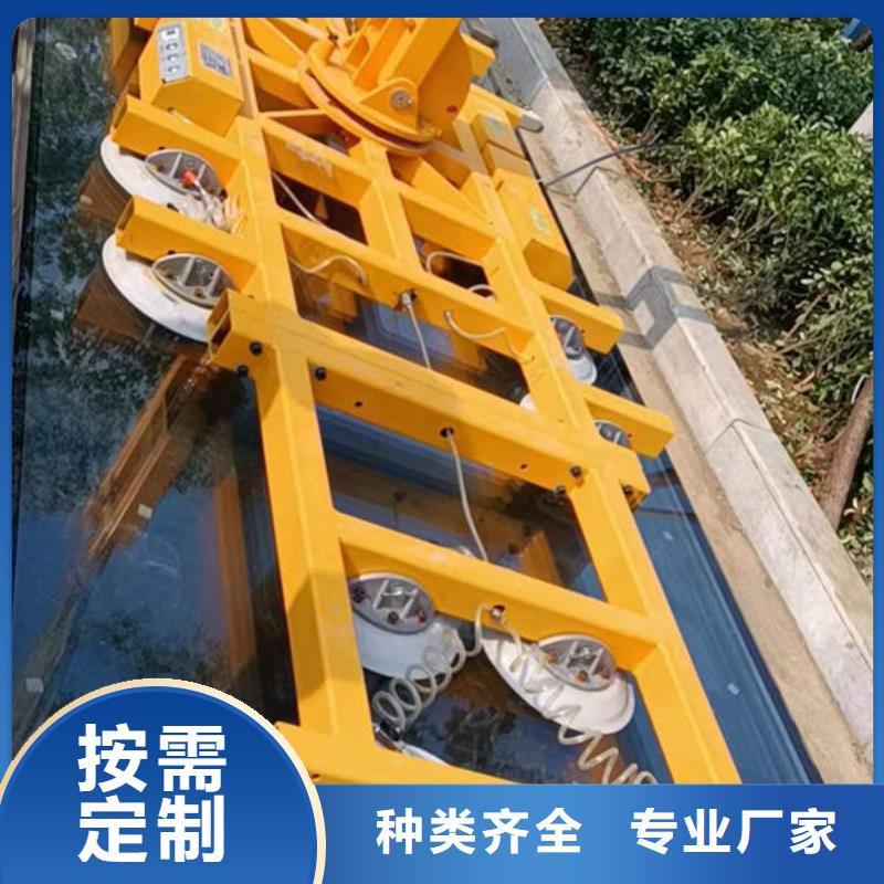 玻璃吸盘餐梯专注细节使用放心