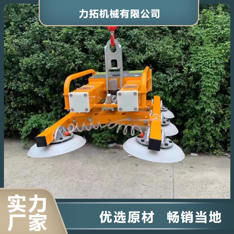 玻璃吸盘传菜电梯支持定制加工