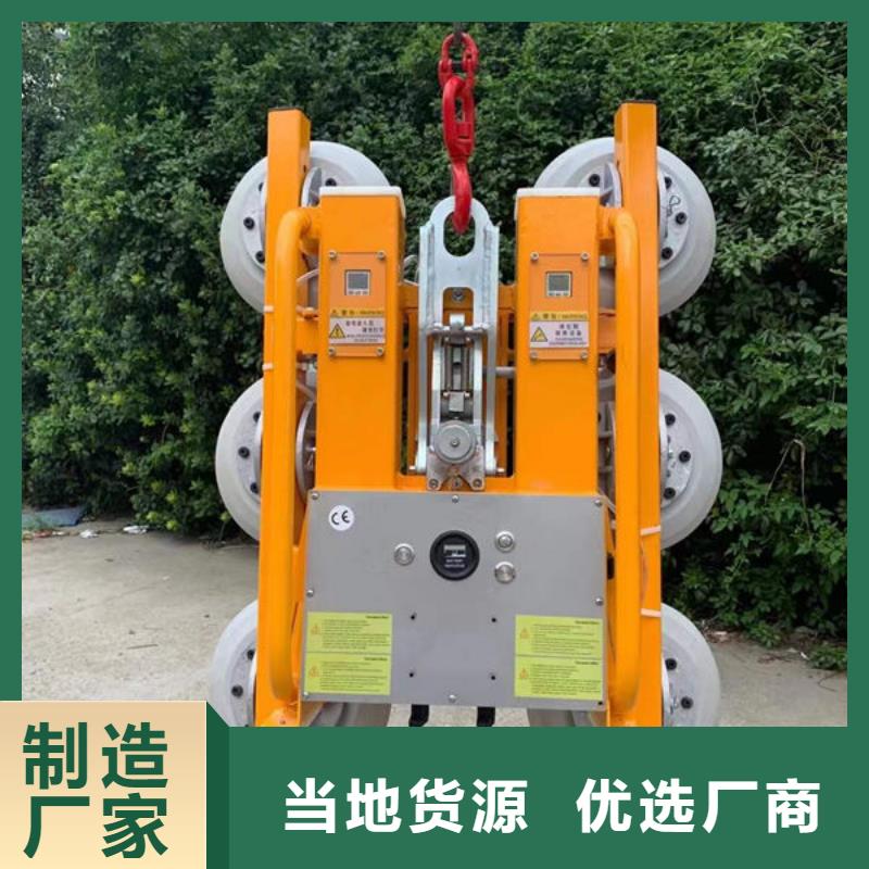 玻璃吸盘餐梯品质优选