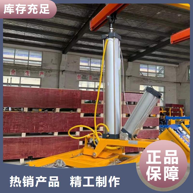 玻璃吸盘餐梯敢与同行比服务