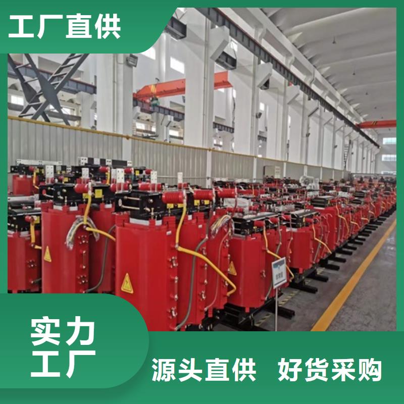 【音频变压器】视频-昆明市【音频变压器】-(当地)可服务区域官渡|盘龙|德宏|红河|迪庆|昭通