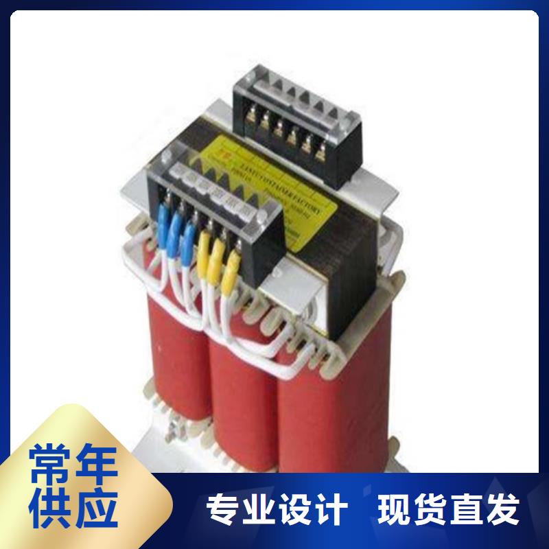 scb10型干式变压器铭牌全国配送