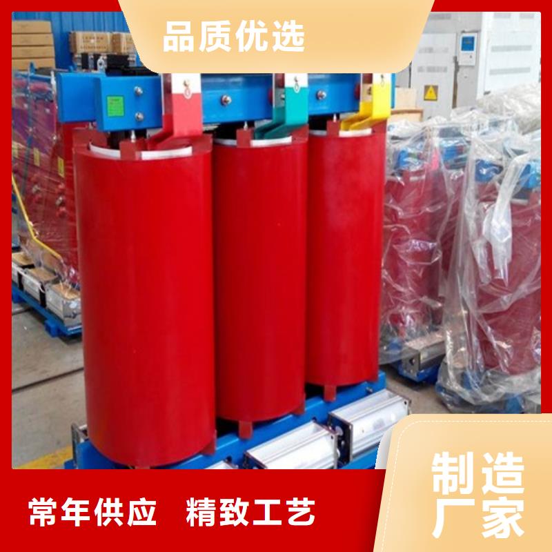 干式变压器YBM欧式箱变多种规格供您选择