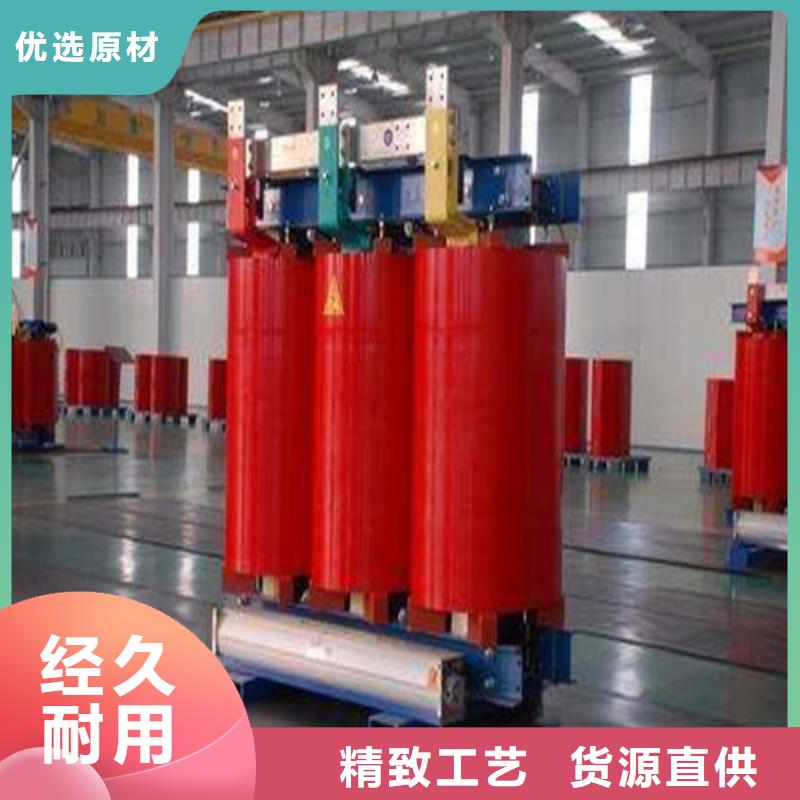 干式变压器,YBQ-12全埋型地下式变电站欢迎新老客户垂询