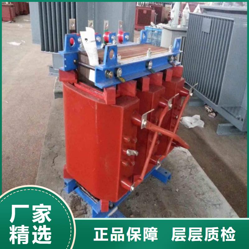 干式变压器10KVA三相变压器品质优选