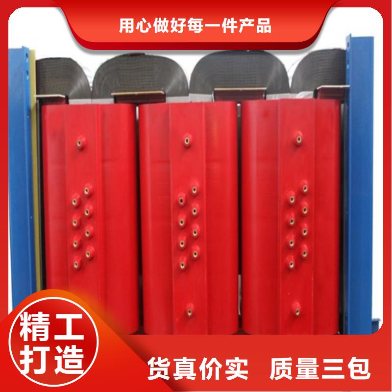 scb10变压器损耗标准批发