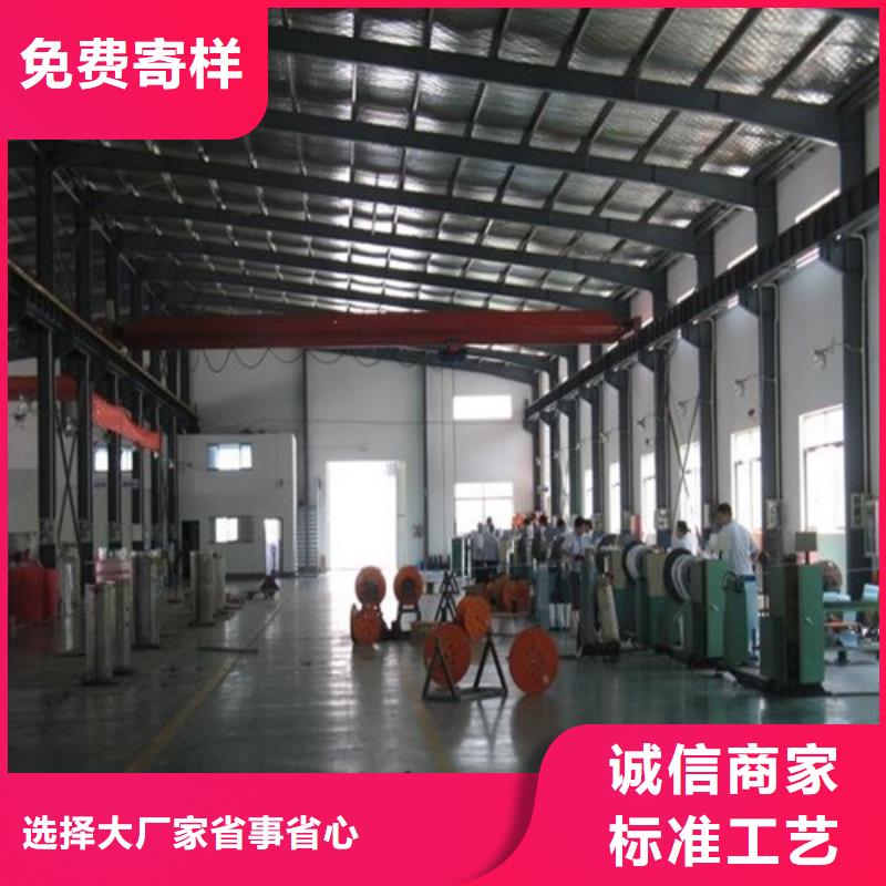 scbh17变压器与scb14品质保障