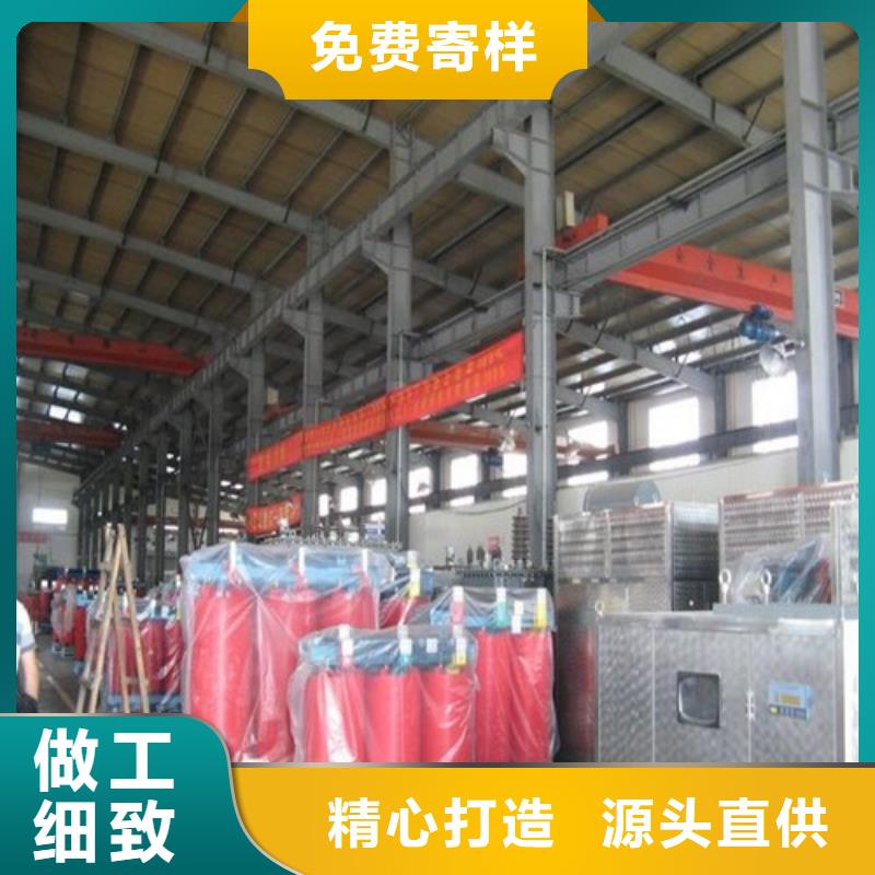 干式变压器_10kv级干式变压器源头把关放心选购