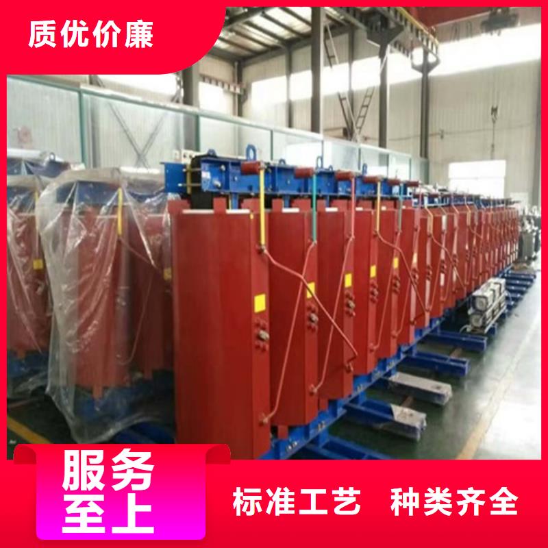 干式变压器,YBQ-12全埋型地下式变电站欢迎新老客户垂询