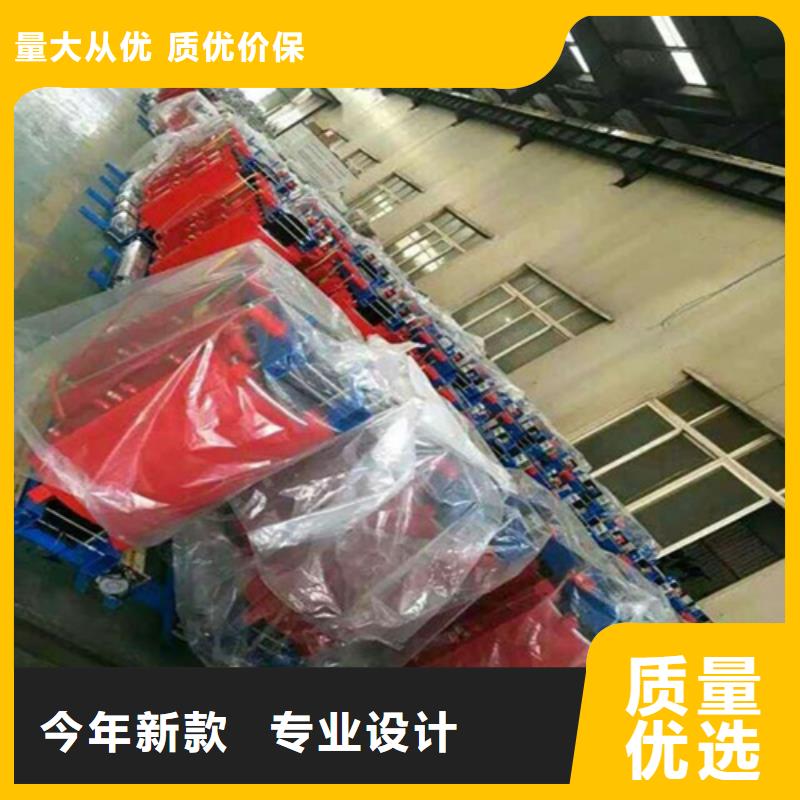 干式变压器射频变压器自营品质有保障