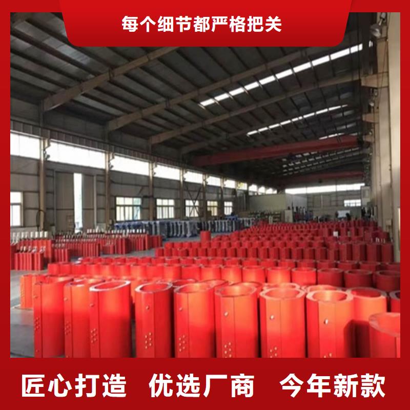 干式变压器油浸式变压器优选原材