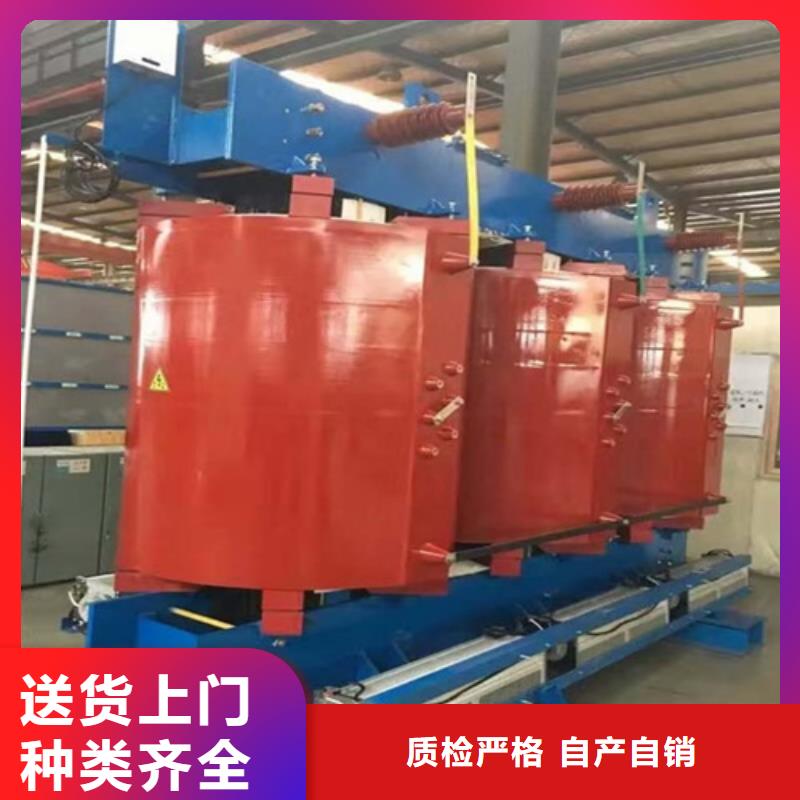 干式变压器信号变压器采购无忧