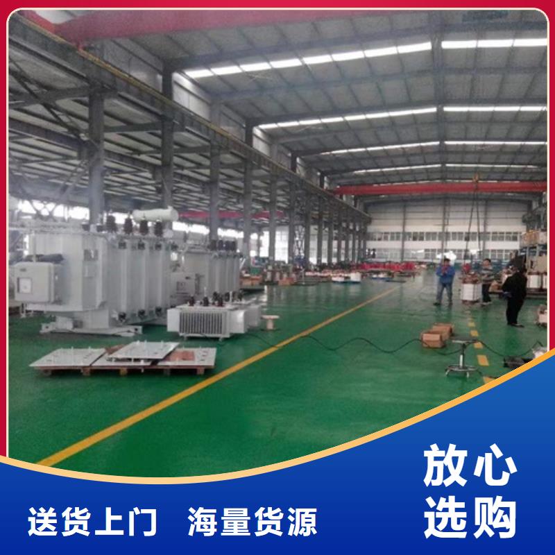 油浸式变压器防爆管结构售后无忧