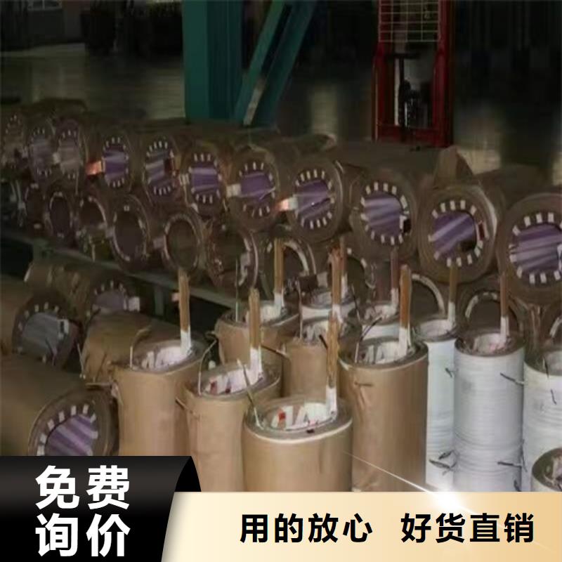 S13-2000KVA/35KV/10KV/0.4KV油浸式变压器全国走货