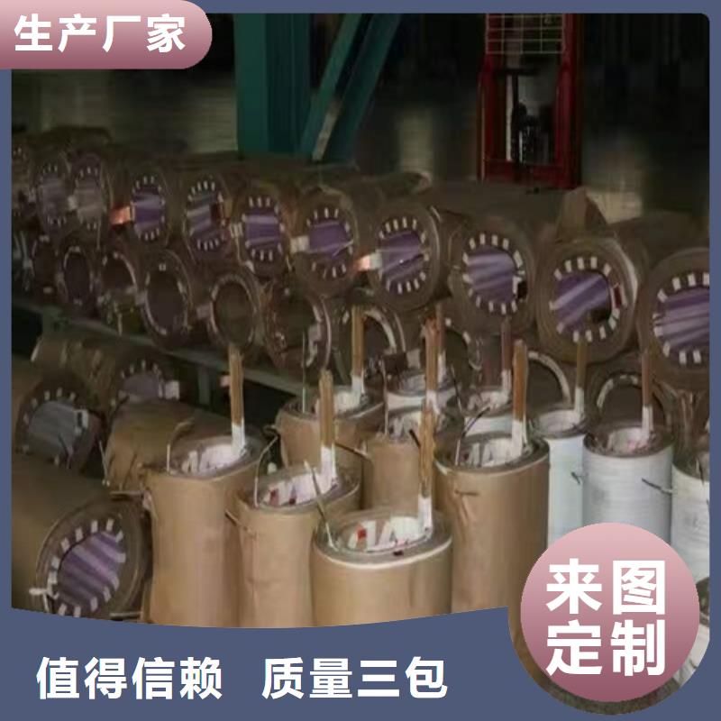 油浸式变压器-伏大点用组合式变压器货源足质量好