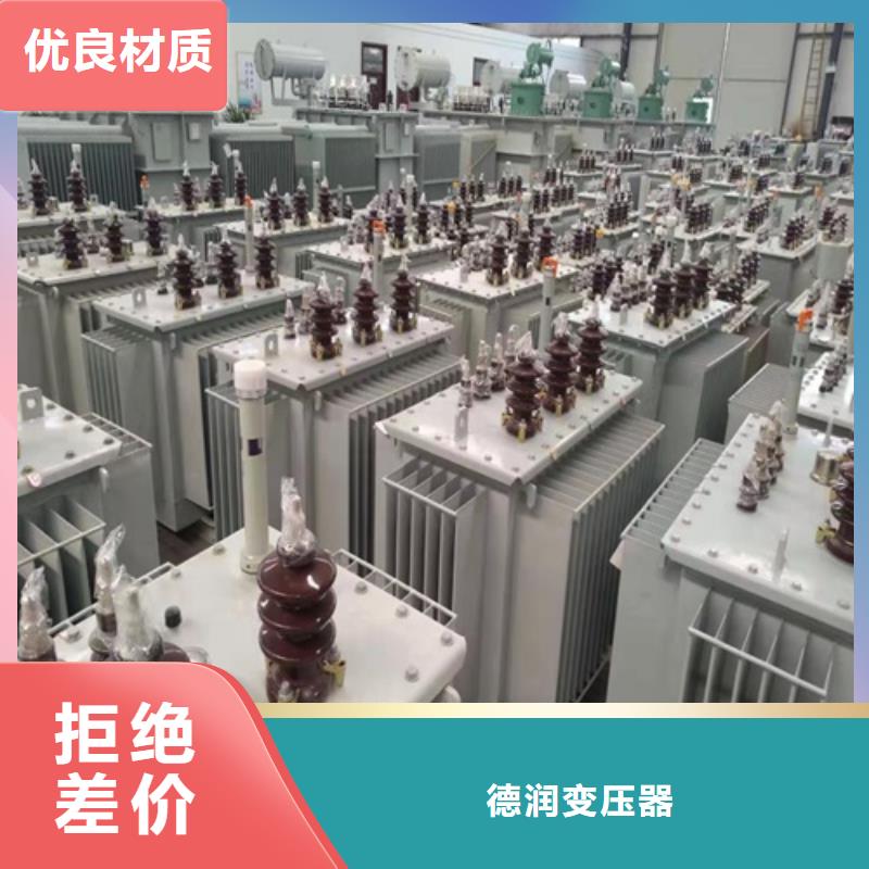 【音频变压器】视频-【音频变压器】|上饶市|铅山|德兴|赣州|南昌|九江|萍乡|景德镇
