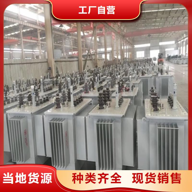 油浸式变压器防爆管结构售后无忧