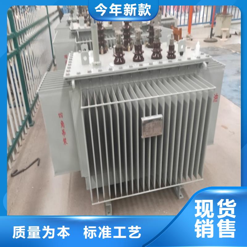 【音频变压器】视频-【音频变压器】|上饶市|铅山|德兴|赣州|南昌|九江|萍乡|景德镇