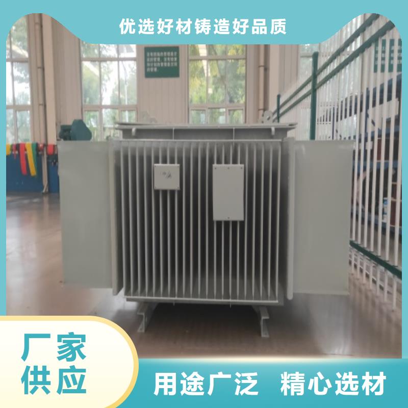 s11和s15变压器优惠报价