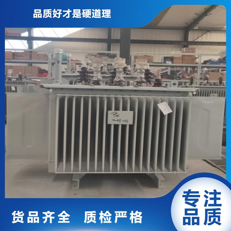 s20变压器的优点生产厂家