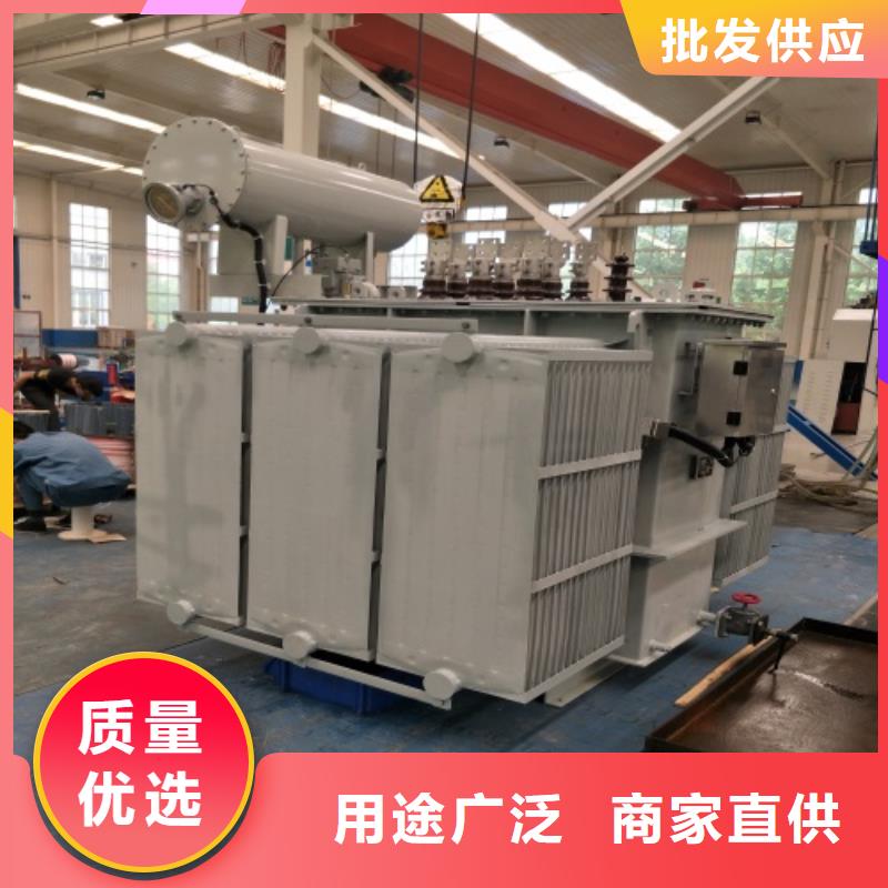 油浸式变压器,射频变压器细节决定成败