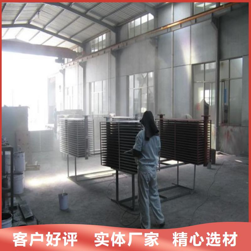 绥化油浸式变压器规格齐全信赖