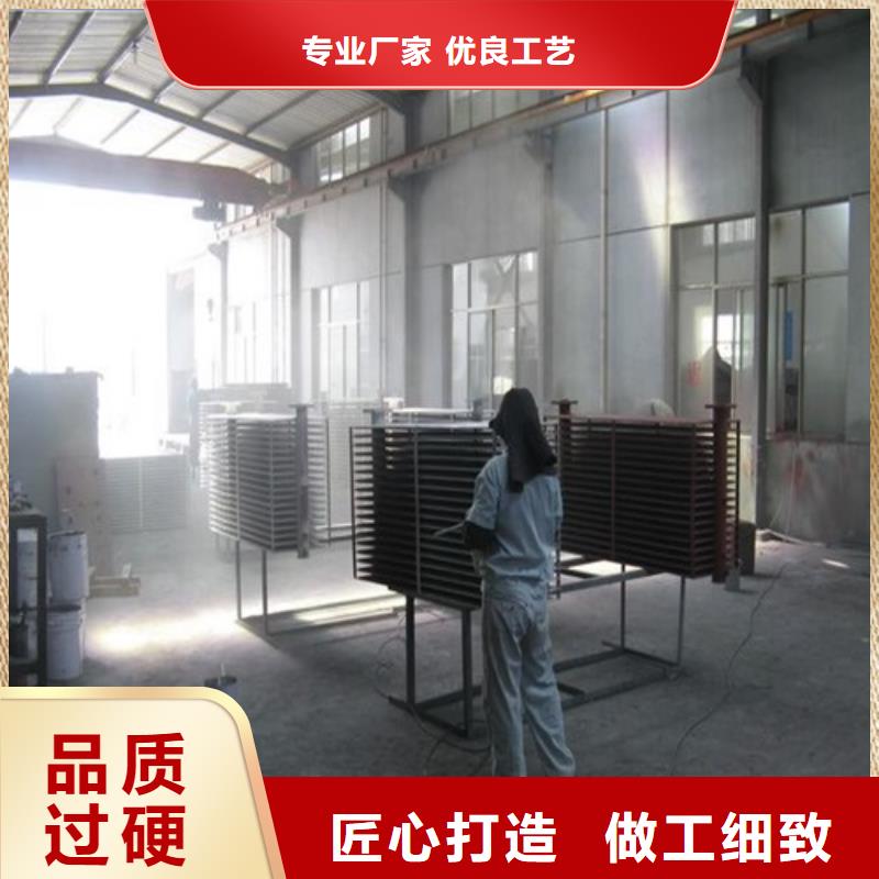 昌吉油浸式变压器价格多少无中间商