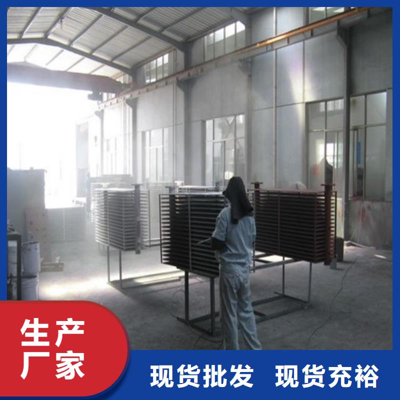 s11变压器生产厂家零售