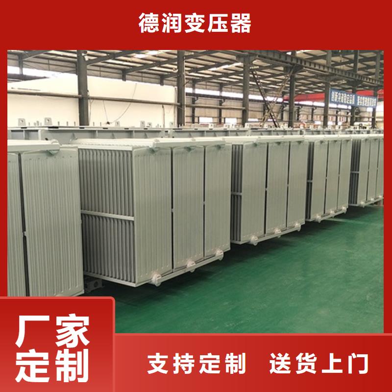 【音频变压器】视频-【音频变压器】|上饶市|铅山|德兴|赣州|南昌|九江|萍乡|景德镇