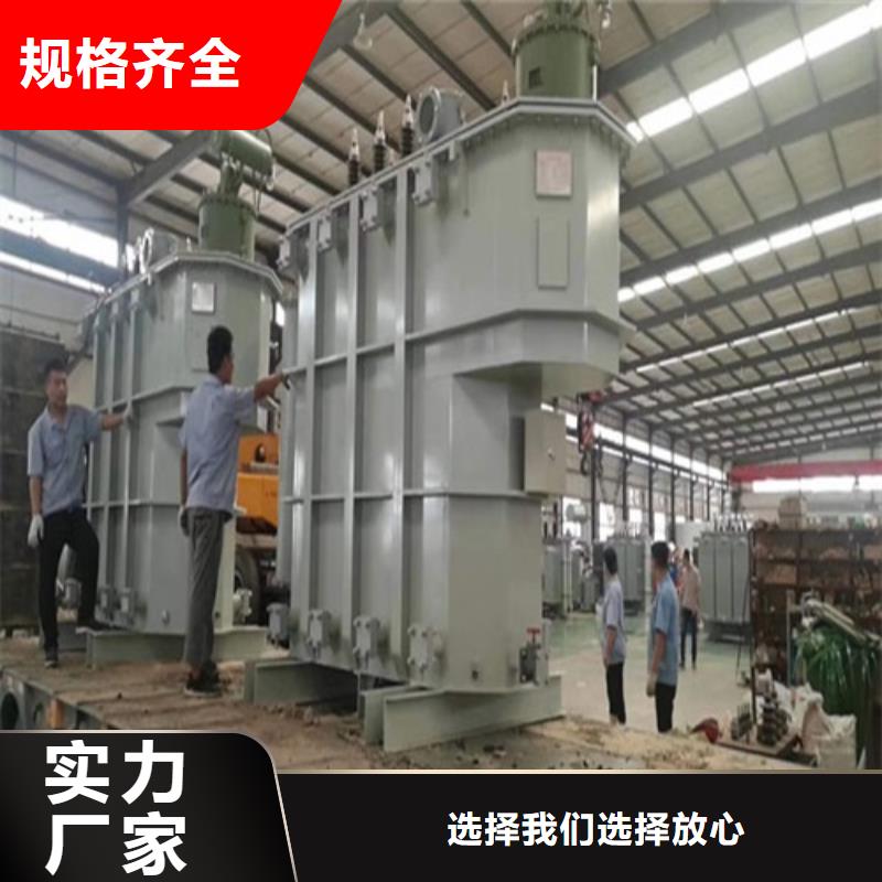【音频变压器】视频-【音频变压器】|上饶市|铅山|德兴|赣州|南昌|九江|萍乡|景德镇