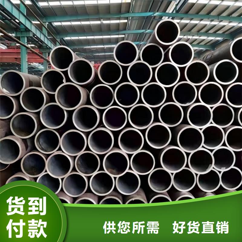 哈氏合金管哈氏合金圆钢一站式采购方便省心