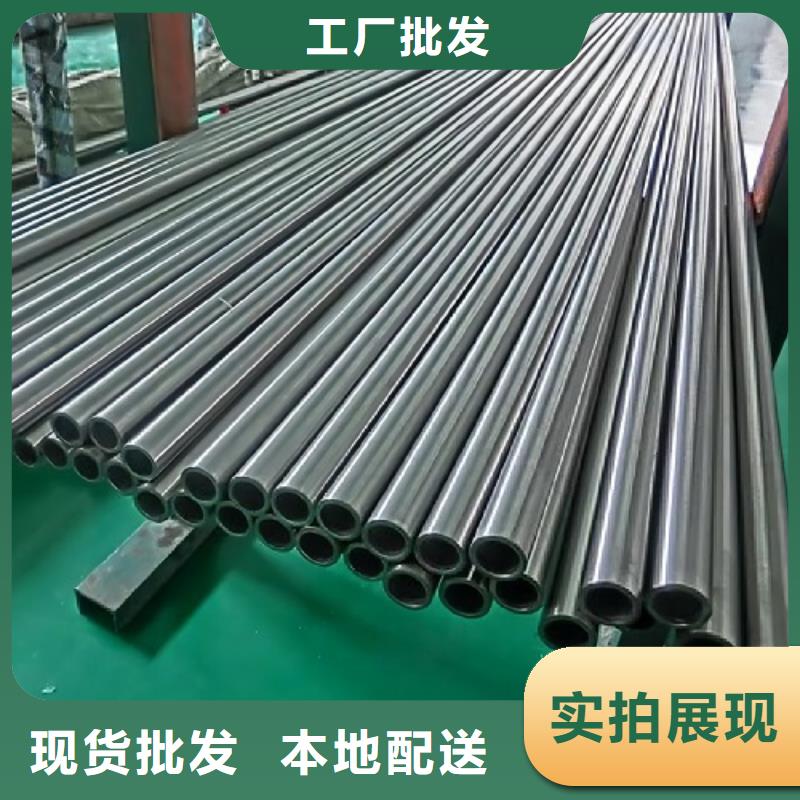 哈氏合金管_哈氏合金C276管厂家大量现货