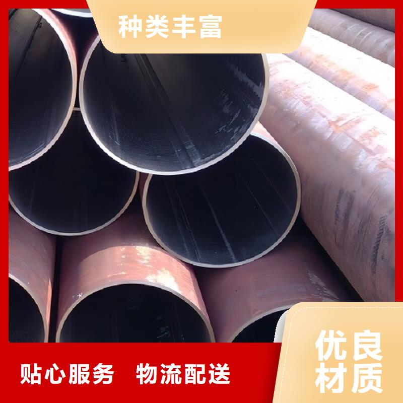 哈氏合金管,哈氏合金C276管您想要的我们都有