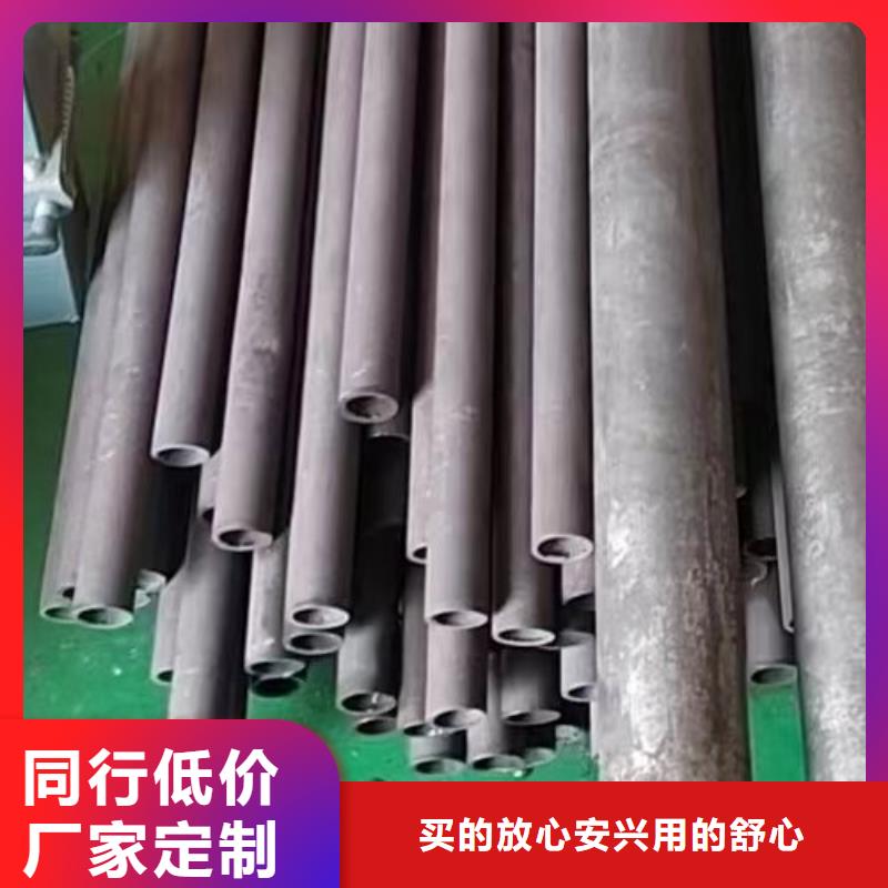 哈氏合金管,C276法兰工厂批发