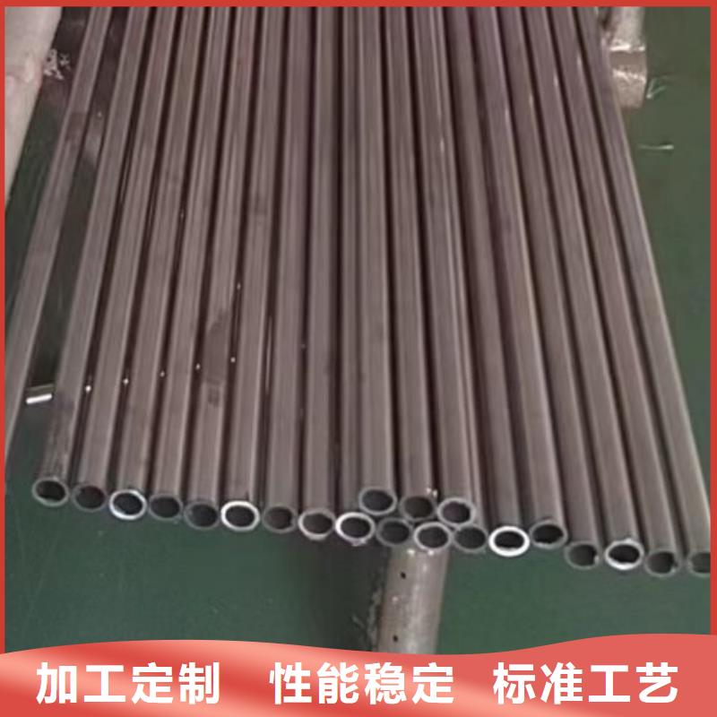 哈氏合金管inconel600送货上门