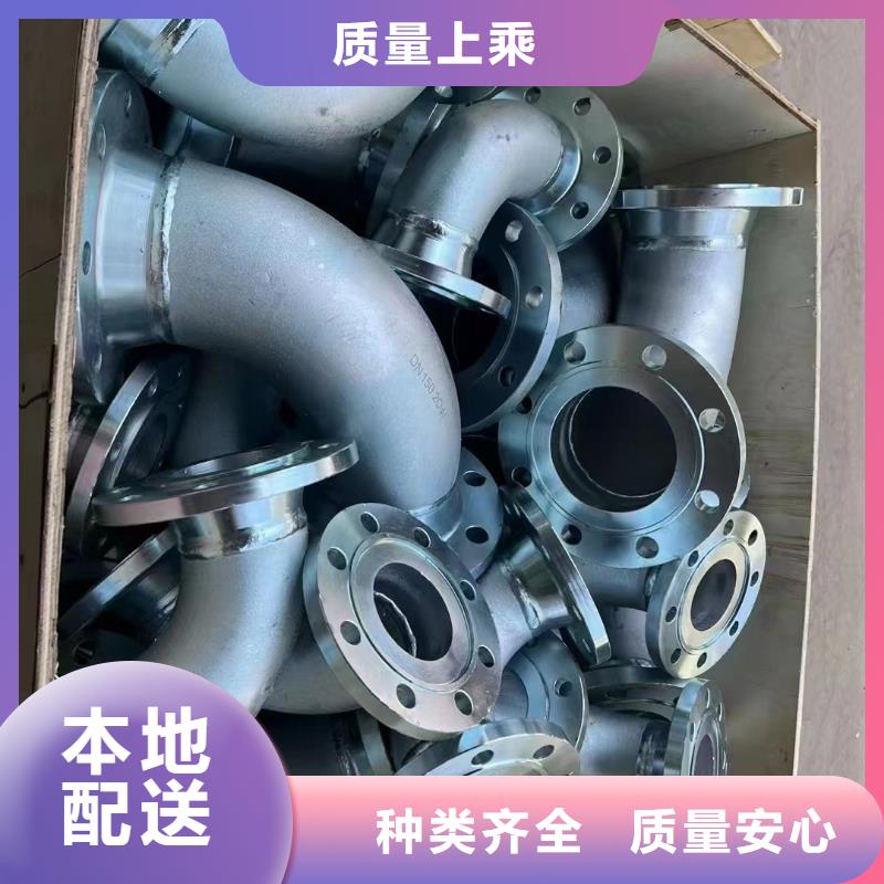 C276法兰出厂严格质检