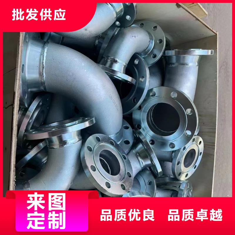 C276法兰哈氏合金C276管现货销售