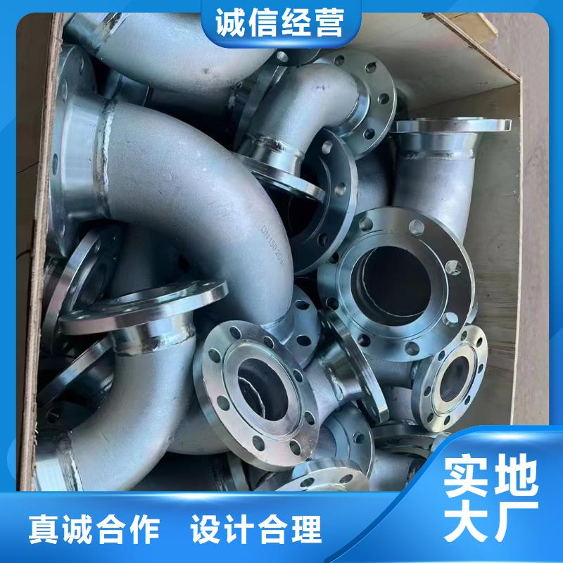 C276法兰inconel718实体厂家大量现货
