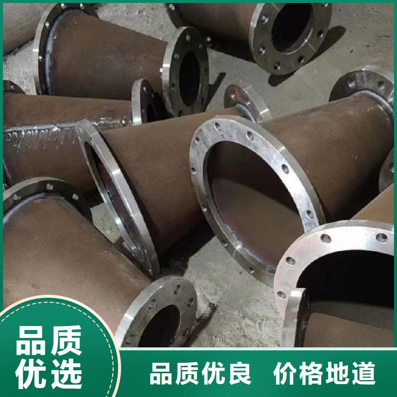 C276法兰inconel718自有生产工厂