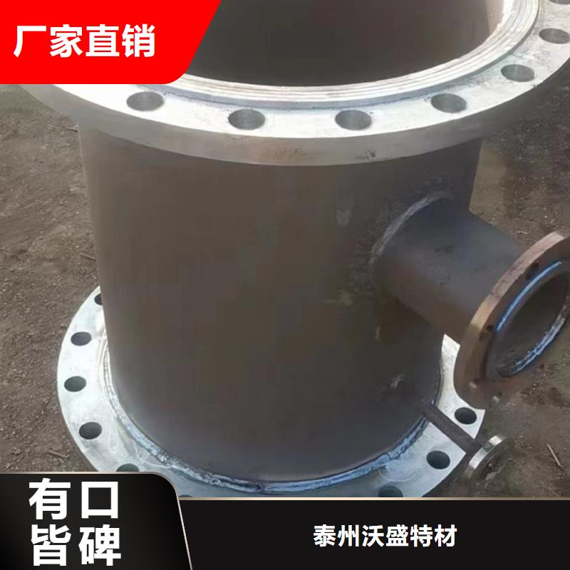 C276法兰哈氏合金C276管安装简单