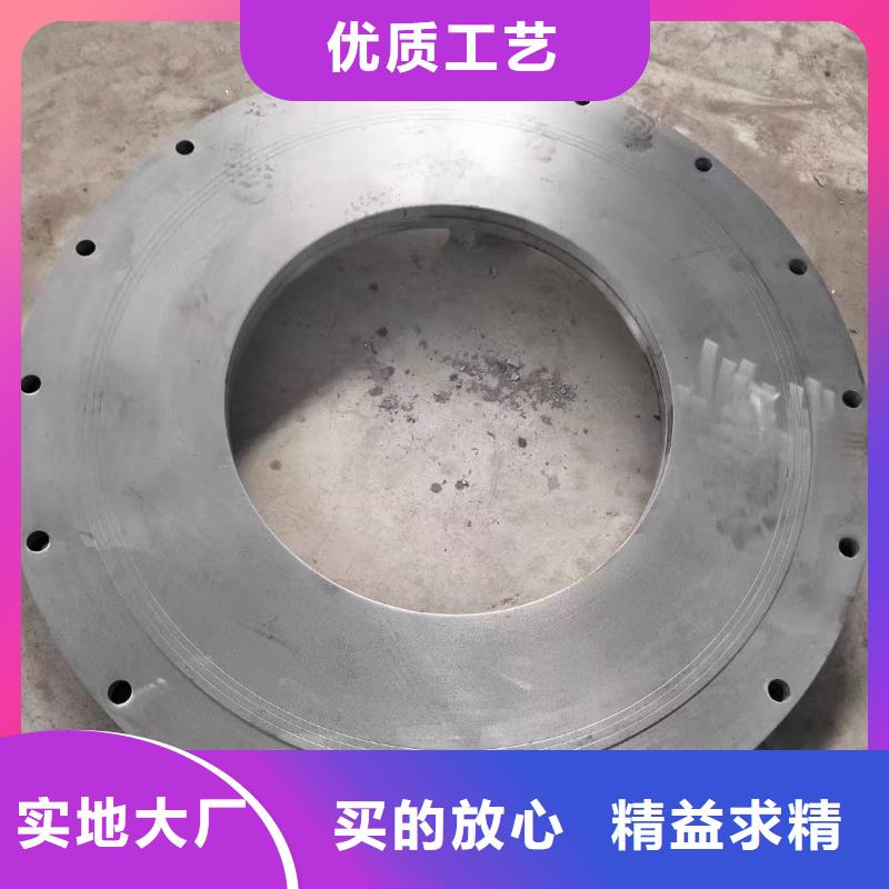 C276法兰哈氏合金C276管现货销售