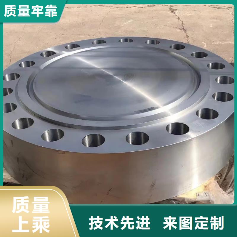 C276法兰_inconel625客户好评