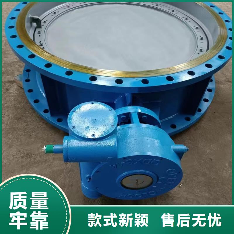 哈氏合金C276管视频-山西省朔州市沃盛哈氏合金C276管可服务区域应县|朔城|晋城|运城|大同|临汾等
