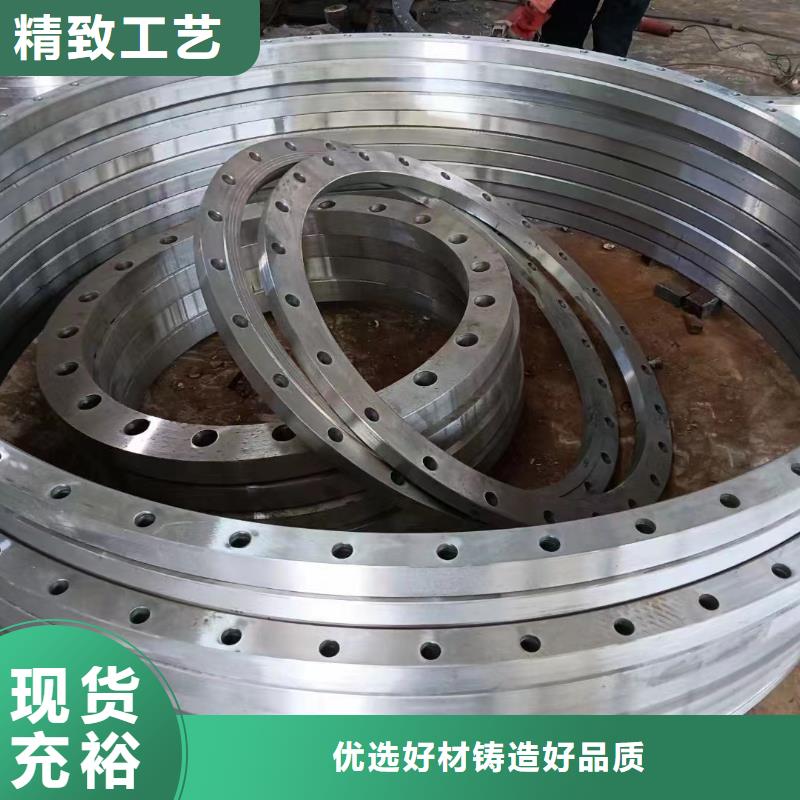 C276法兰_inconel625客户好评