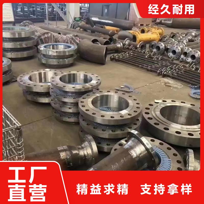 C276法兰_哈氏合金C276管随到随提