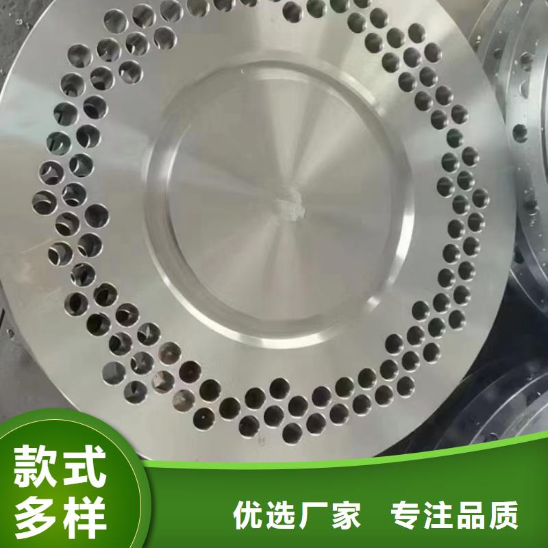 C276法兰_哈氏合金C276管随到随提