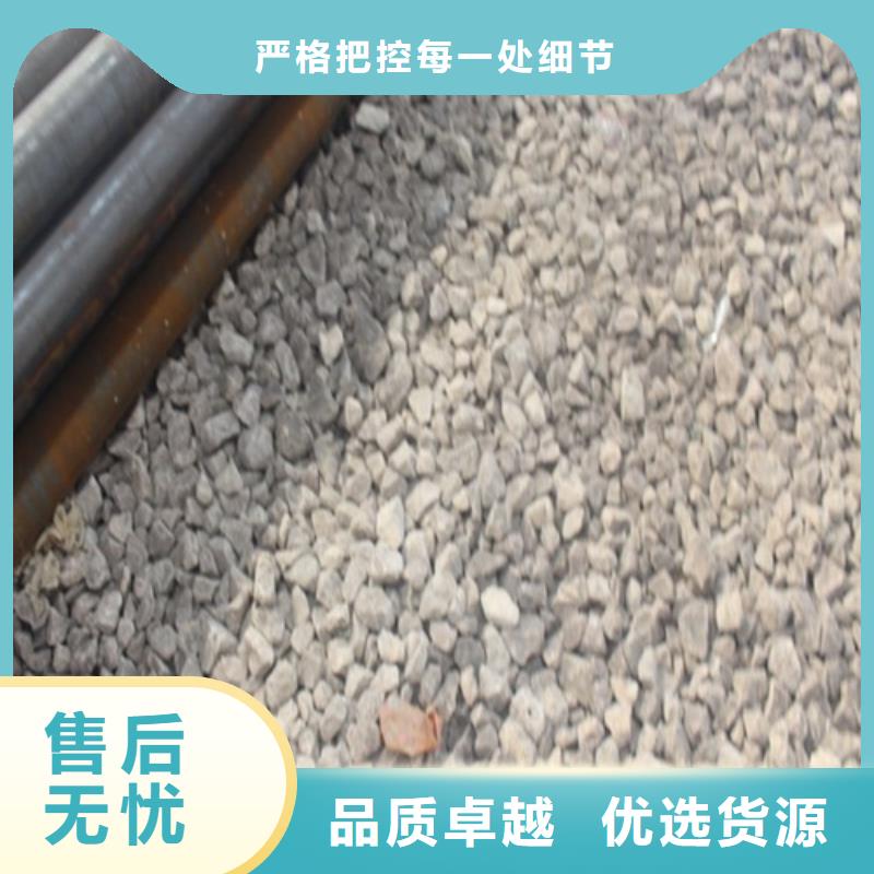 无缝钢管,焊管工厂现货供应