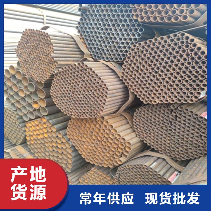 焊管-管线管厂家生产安装