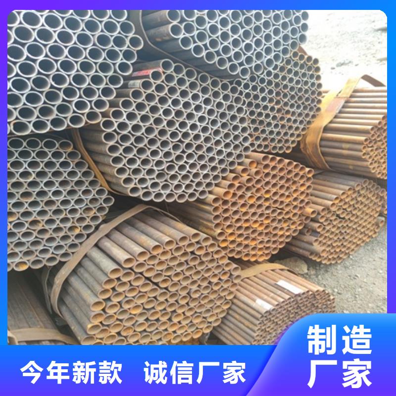 焊管,无缝钢管厂家直销规格多样
